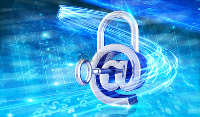 網絡安全與電子科技的融合創新 構筑數字時代的防護盾