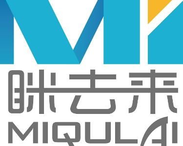 山東瞇去來網絡科技 洞察前沿，鏈接未來