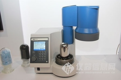 走進(jìn)歐洲智造心臟 在IKA工廠，體驗(yàn)一場軟件驅(qū)動的“大”創(chuàng)新