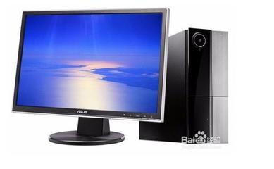 電腦總是自動重啟？全面排查軟件與系統(tǒng)問題