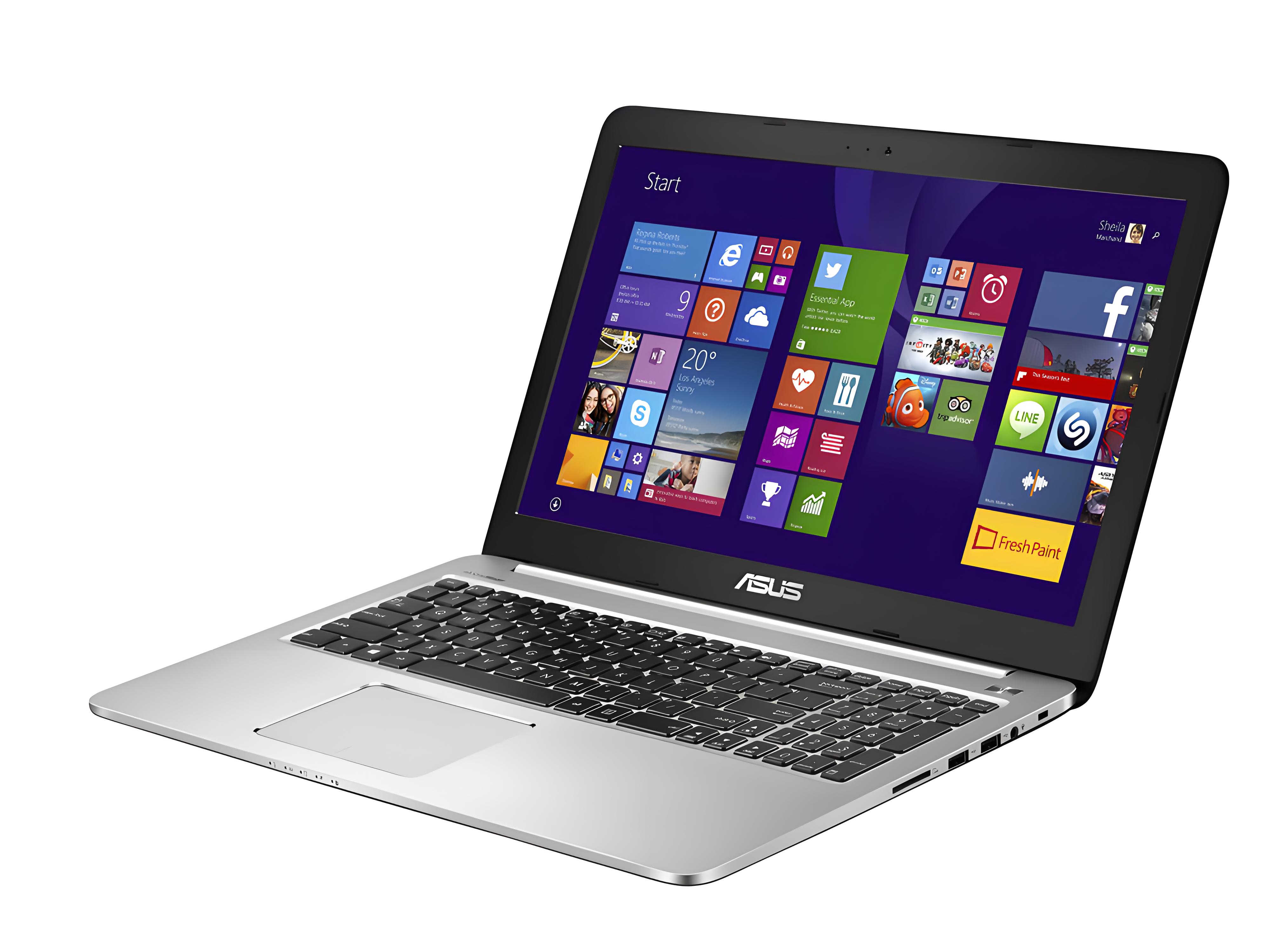 Win+R失靈？別怕，這幾招教你輕松解決運(yùn)行窗口打不開的煩惱！